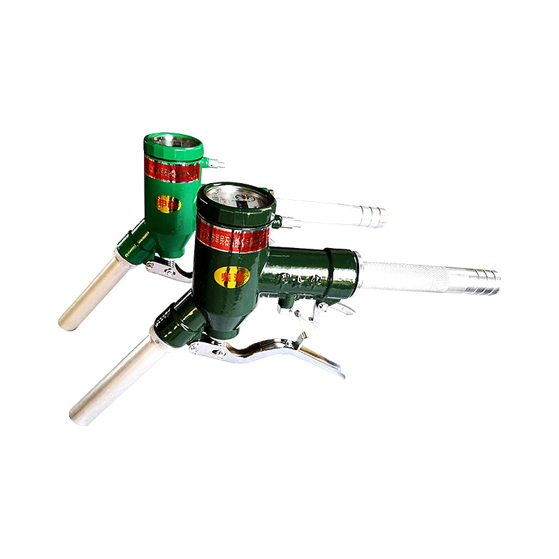 自封加麻豆免费AV小电影結構圖及工作原理