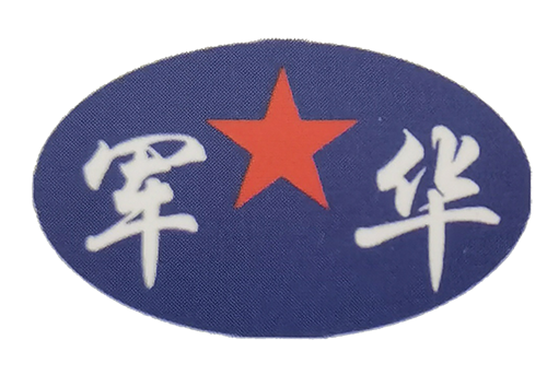 鳳城国产麻豆久久精品石油機械有限公司